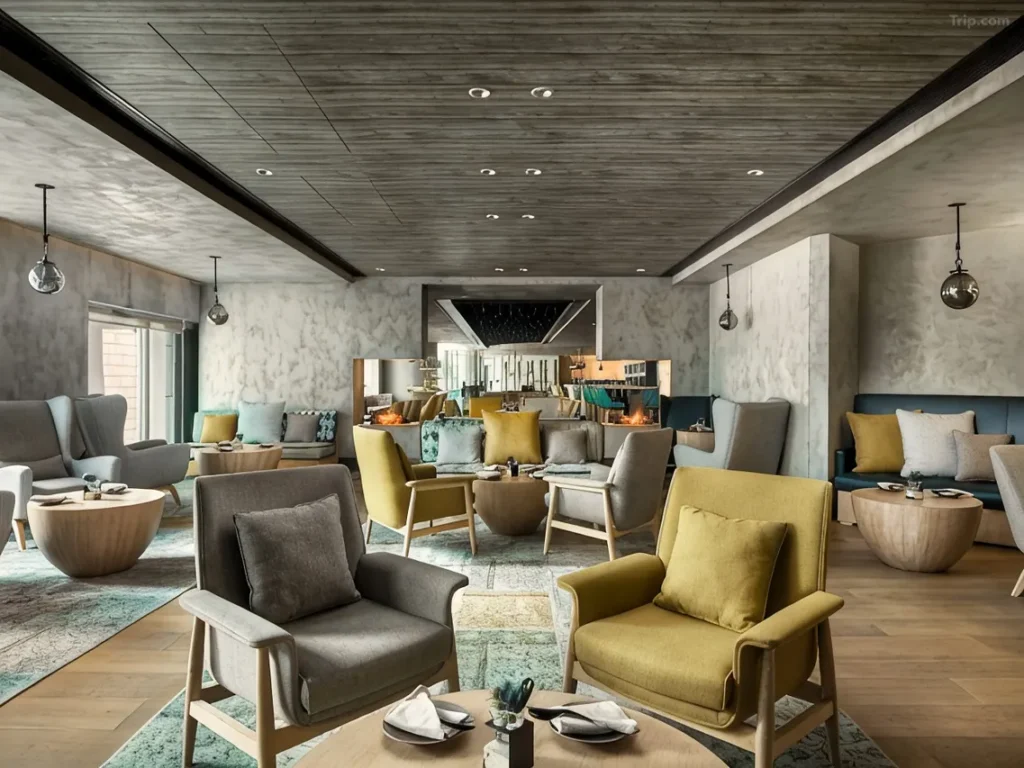 Cordis Hotels Hong Kong Cozy Spa