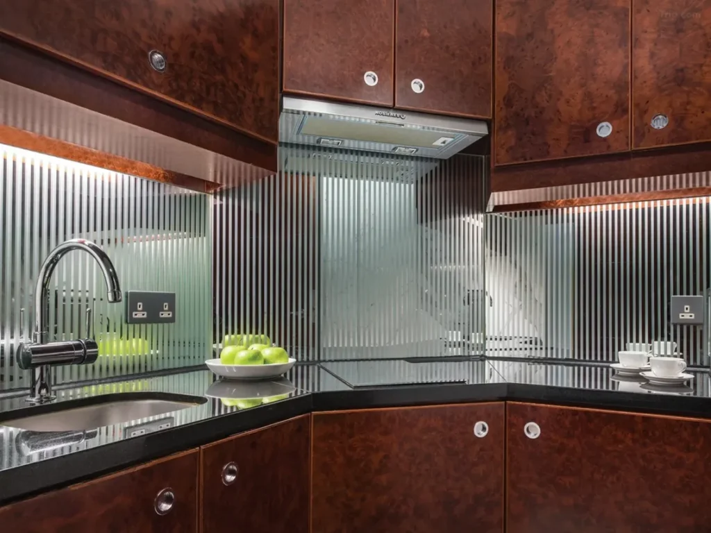 Cordis Hotels Hong Kong Cozy Spa
