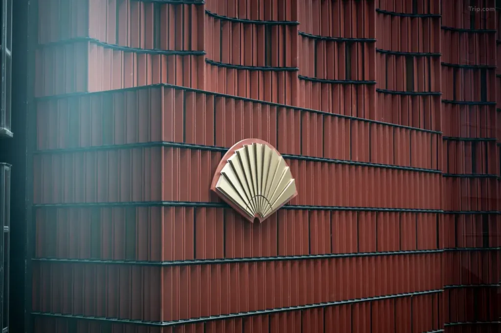 The Landmark Mandarin Oriental Hotel Hong Kong Cozy Spa