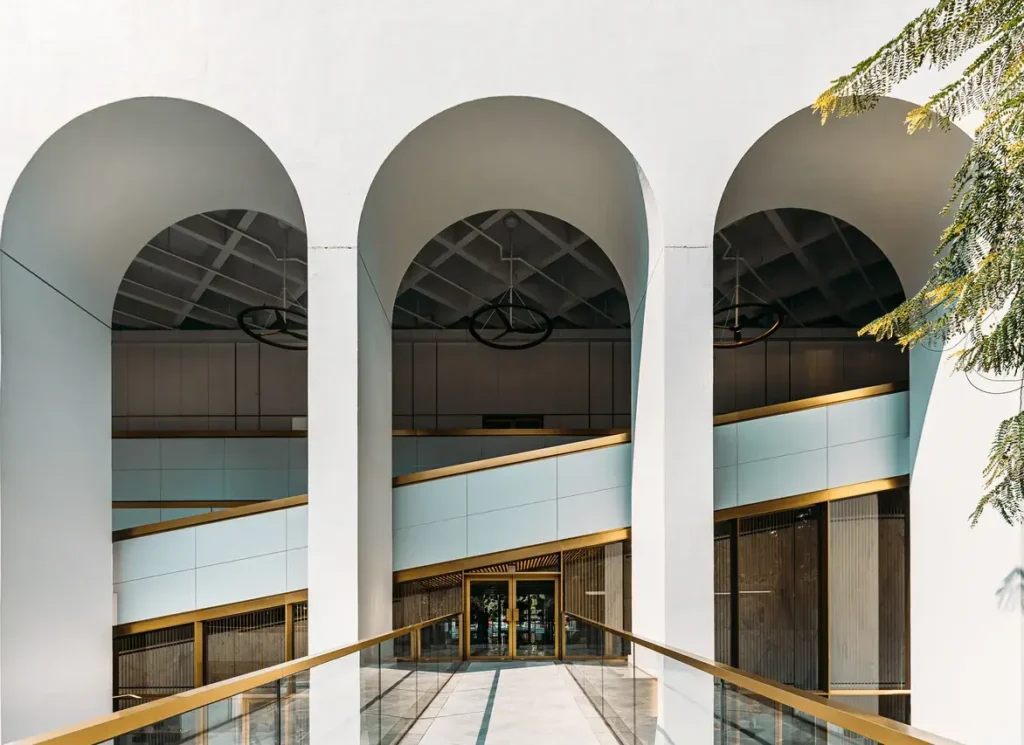 The Murrat Hotel Hong Kong Cozy Spa